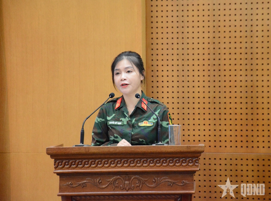 /UploadStore/admin/260720 huan luyen tien trien khai/a5.jpg